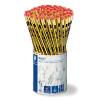 STAEDTLER 122 KP72 - Deutschland