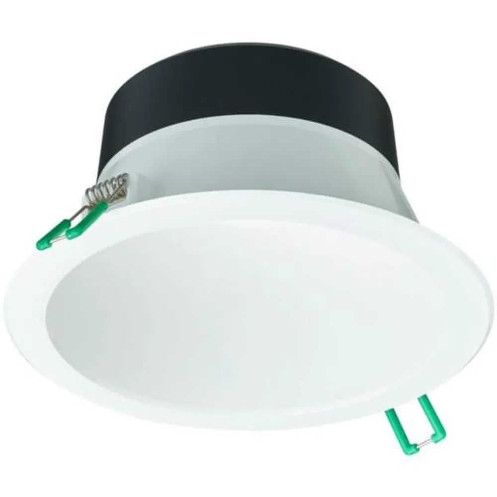 Philips CORELINE DOWNLIGHT G5 WR / PHIL.A DN142B 10S/840PSU-E 50301499
