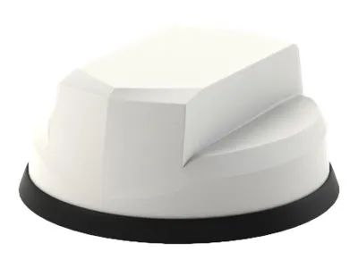 Panorama Antennas Great White L[G]M[H]M-6-60