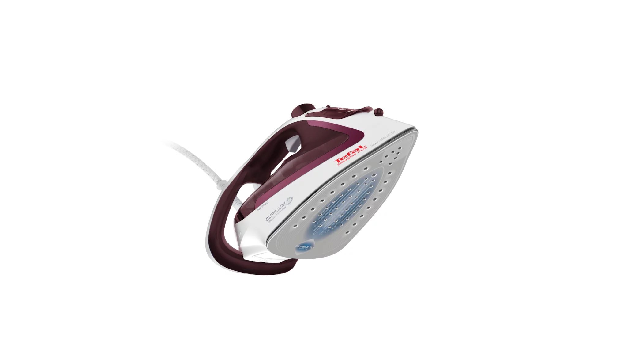 Tefal FV5716
