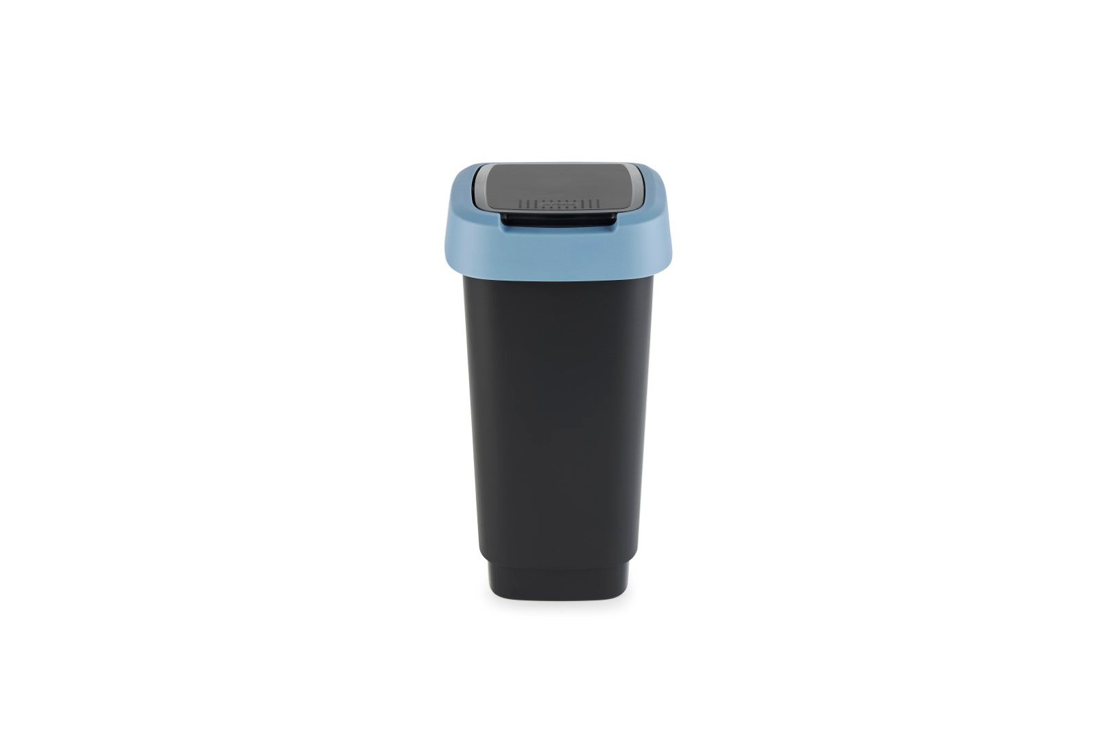 Rotho Swingeimer 10 l TWIST