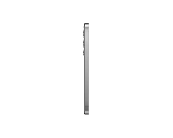 Samsung Galaxy S25 - Enterprise Edition - Smartphone - 128 GB