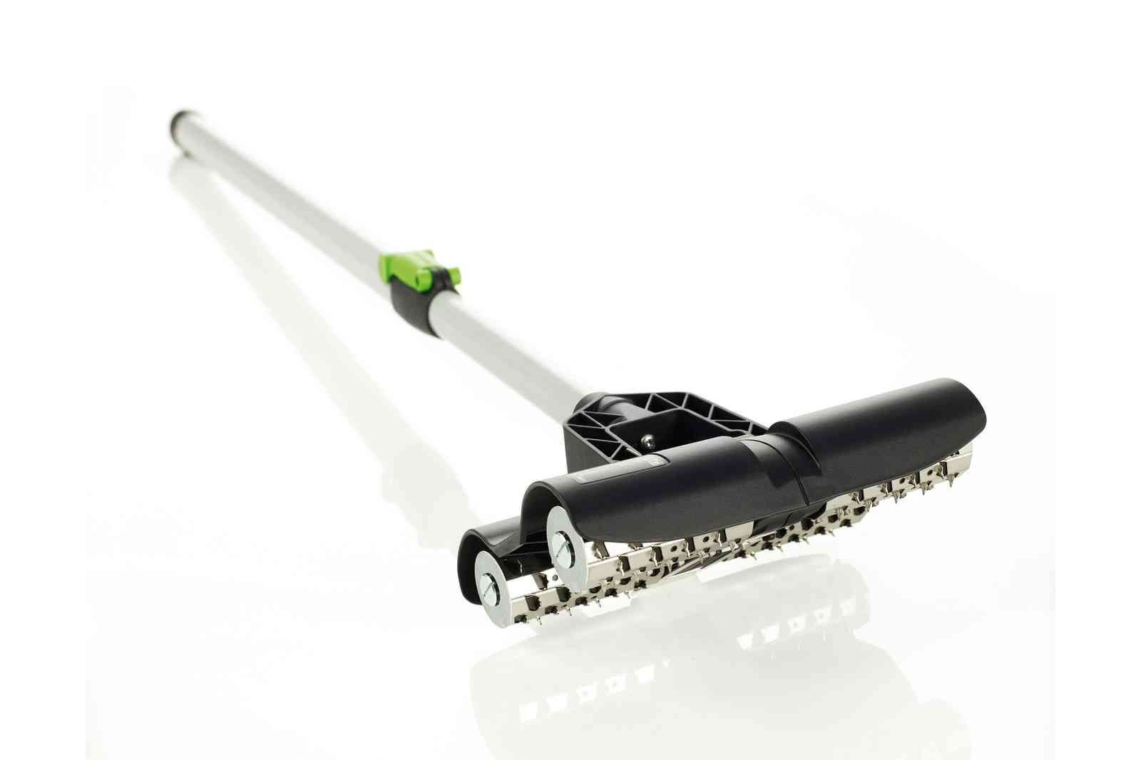 Festool TP 220