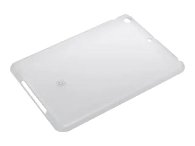Dicota Flexi Back - Schutzabdeckung für Tablet