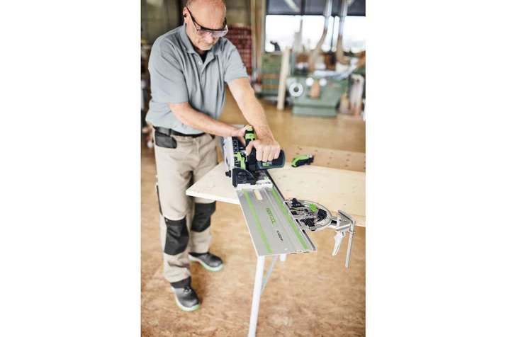 Festool Winkelanschlag FS-WA