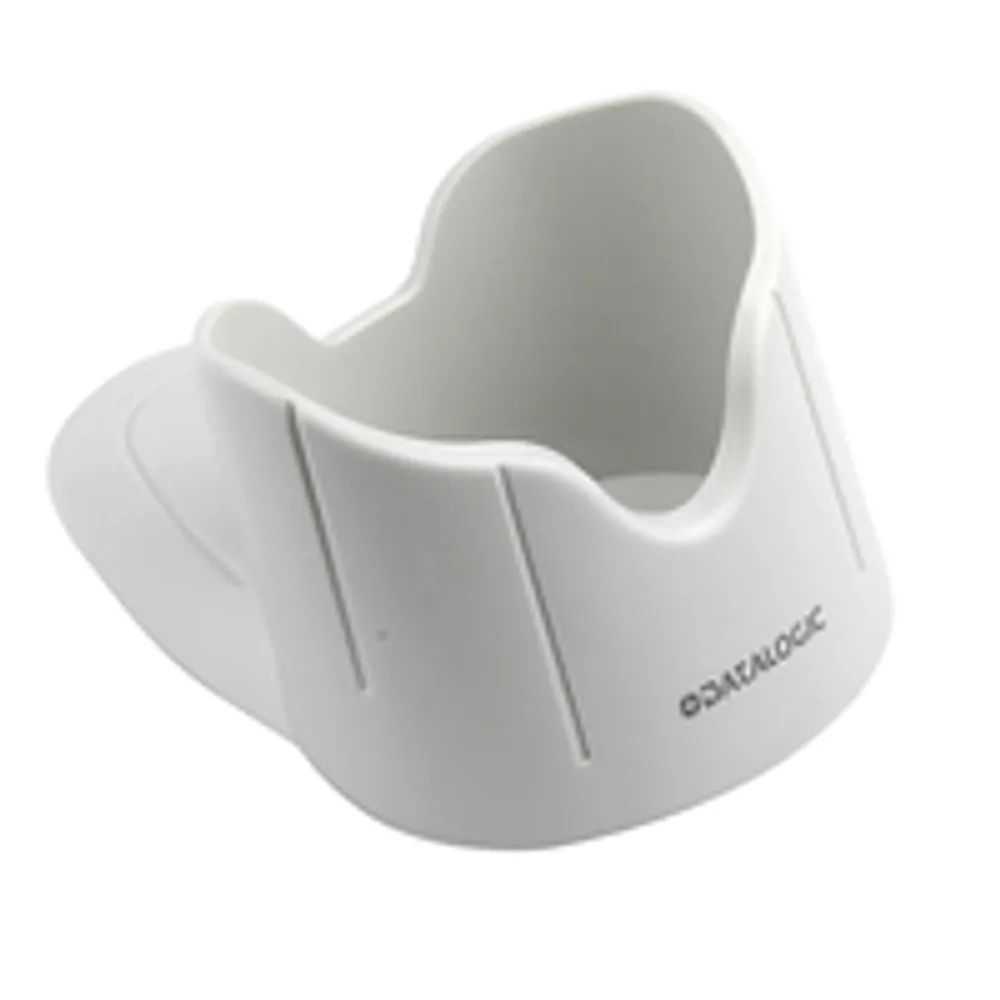 Datalogic Strichcode-Scanner-Halterung - Tisch montierbar, geeignet für Wandmontage