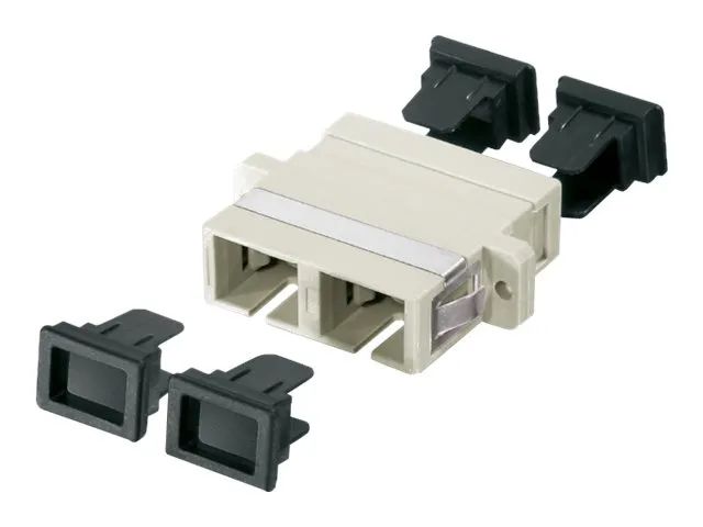 Digital Data Communications Pro - Netzwerkkoppler - SC multi-mode (W)