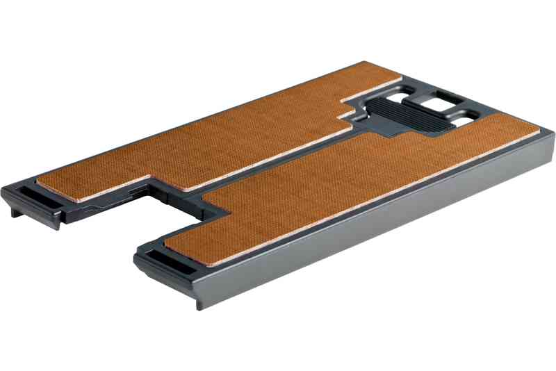 Festool LAS-HGW-PS 420