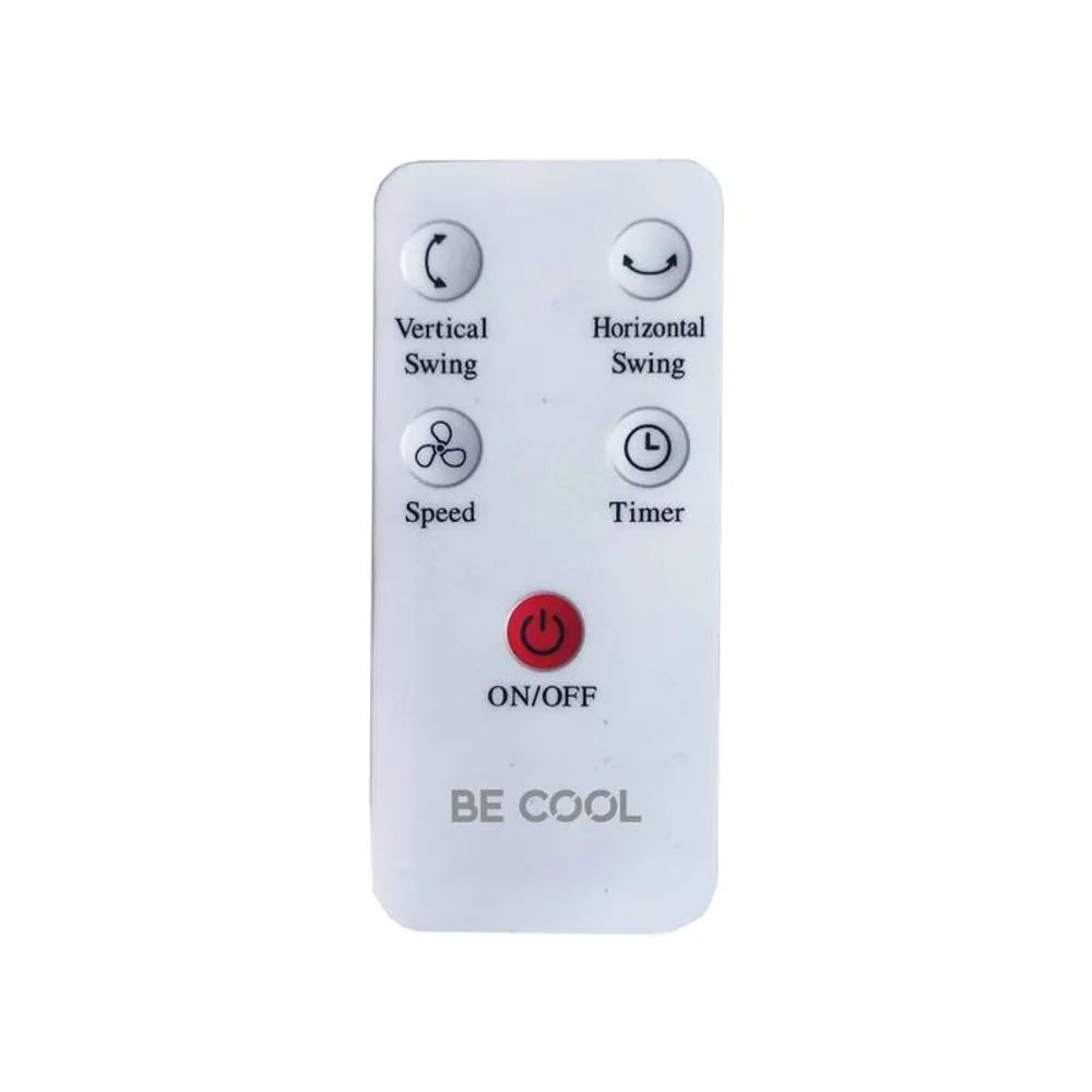BE COOL BC18ST2402