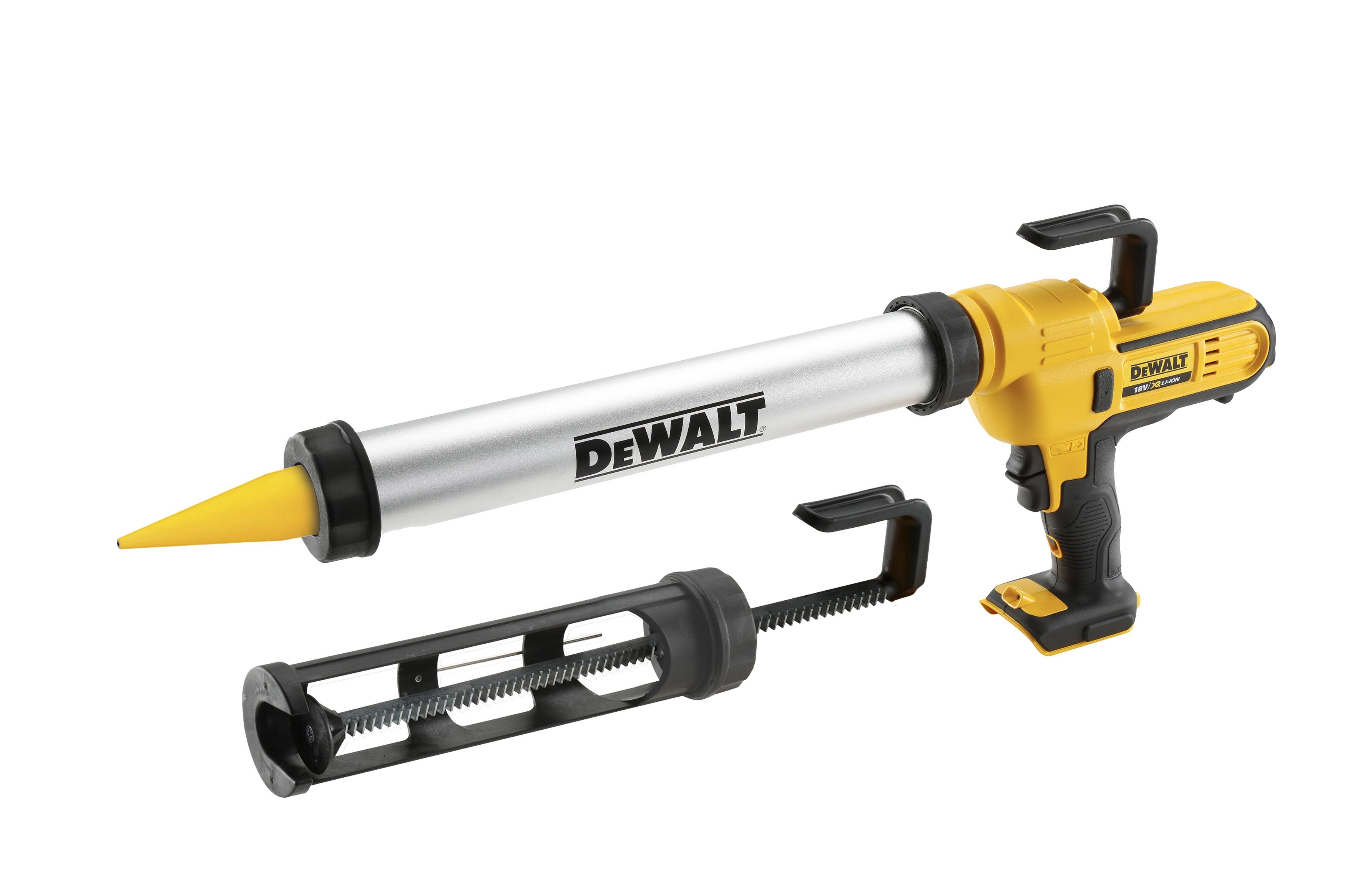 Dewalt DCE581NK-XJ