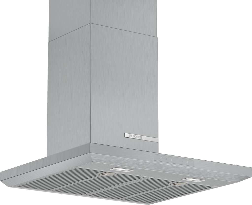 Bosch DWB67LM50
