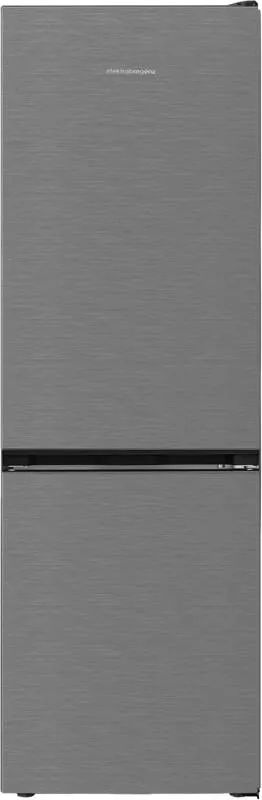 Elektrabregenz KSN 101600 X