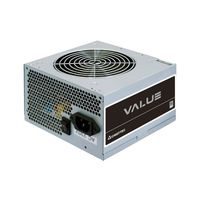 Chieftec VALUE SERIES APB-600B8 - Netzteil (intern)