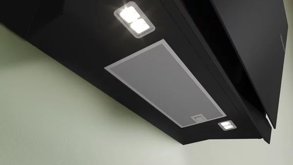 Bosch DWJ91LT60 Schrägesse