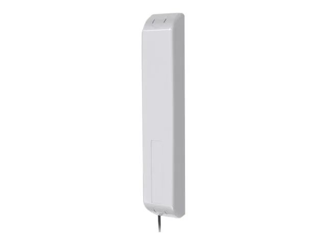 Panorama Antennas Panorama Low Profile Antenna - Antenne - Mobiltelefon