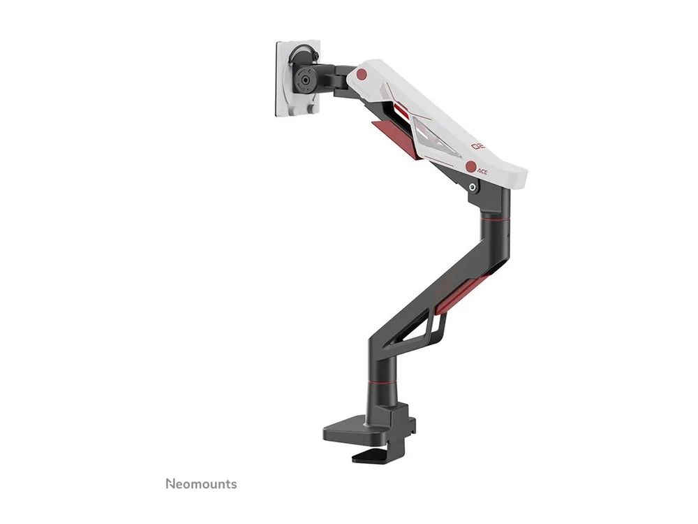 Neomounts ACE DS70-256RD1 - Befestigungskit (Monitorarm)
