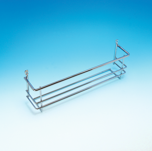 FAWO Gewürzbord