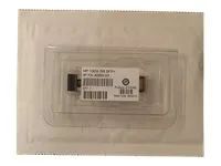 HPE TDSourcing - SFP+-Transceiver-Modul - 10GbE