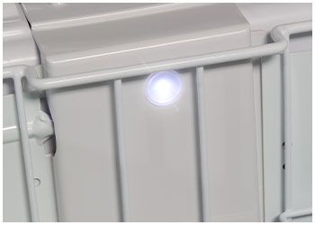 Engel MT35F-V