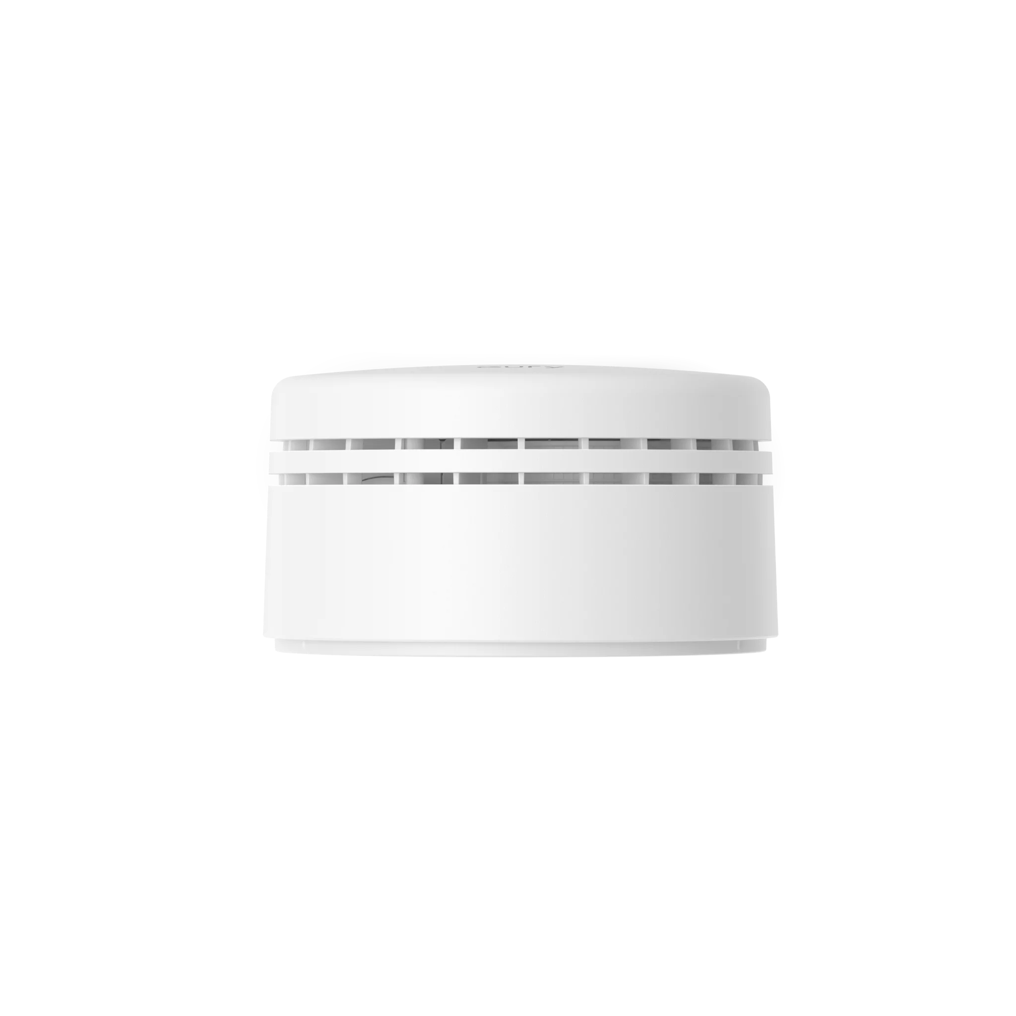 eufy Rauchmelder E10