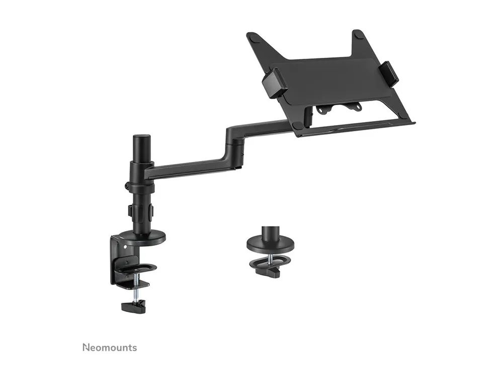Neomounts DS20-425BL1 - Befestigungskit (Gelenkarm)