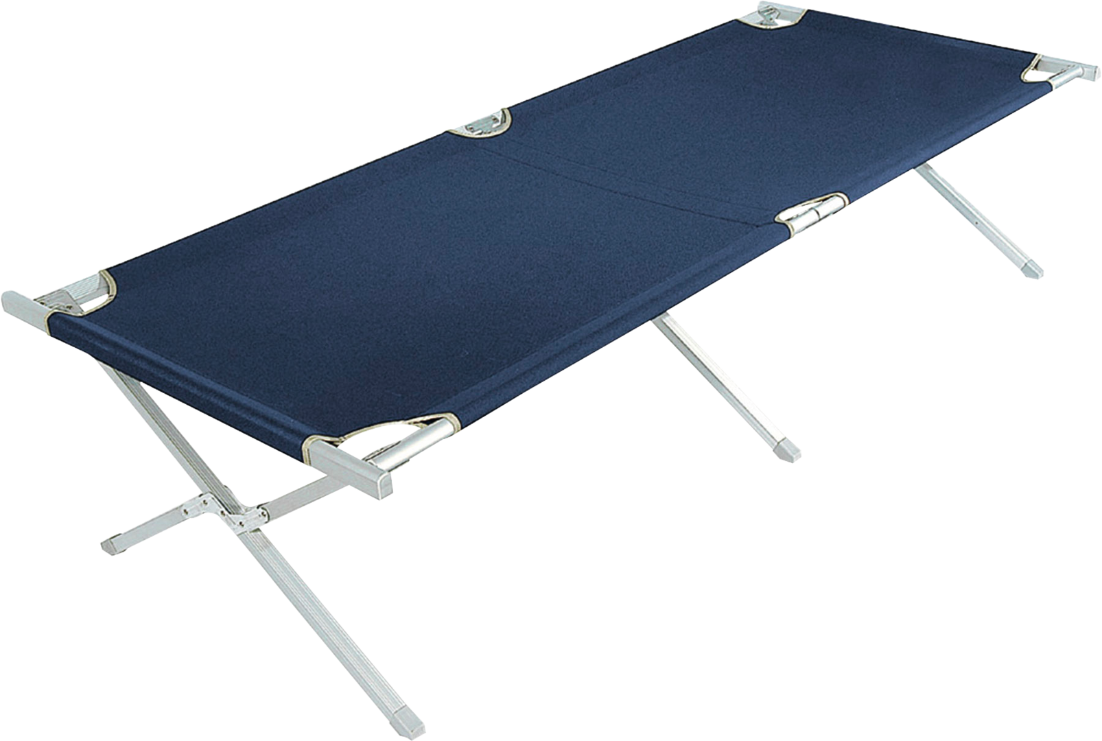 Brunner Feldbett OUTDOOR COT XL
