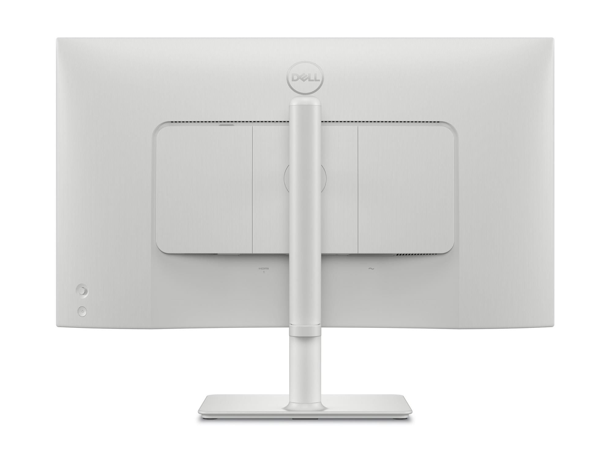 Dell S2725HS - LED-Monitor - 68.6 cm (27") - 1920 x 1080 Full HD (1080p)