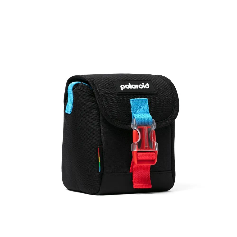 Polaroid GO BAG MULTI