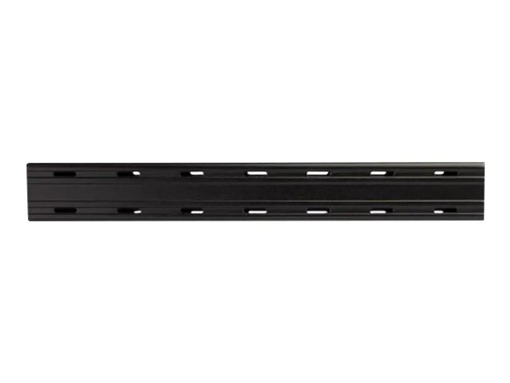 StarTech.com USB-C (10Gbps) to M.2 NVMe SSD Enclosure - Portable M.2 PCIe Aluminum Case - 1GB/s Read & Write - Mac & PC - Speichergehäuse - M.2 - M.2 Card - USB 3.1 (Gen 2)