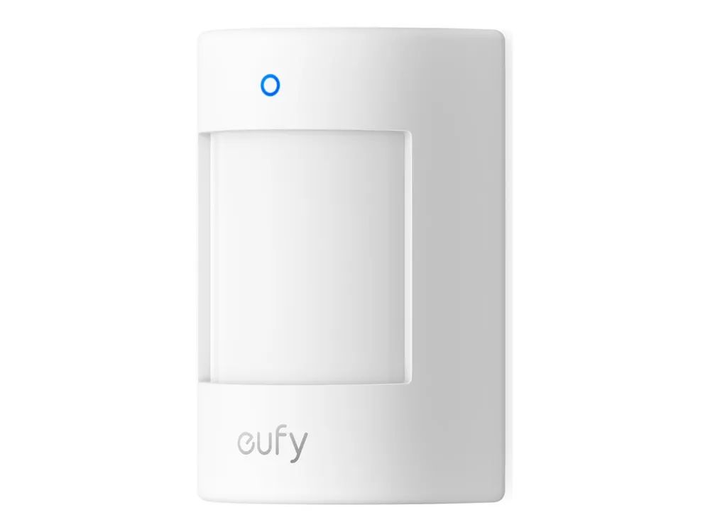 EUFY E20 - Bewegungssensor - kabellos