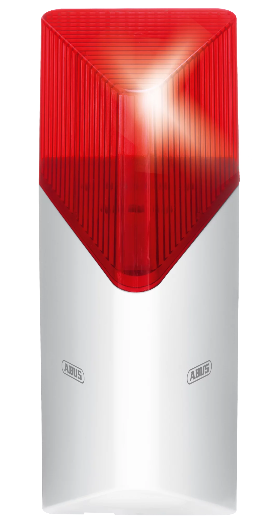ABUS Smartvest Pro Funk-Sirene