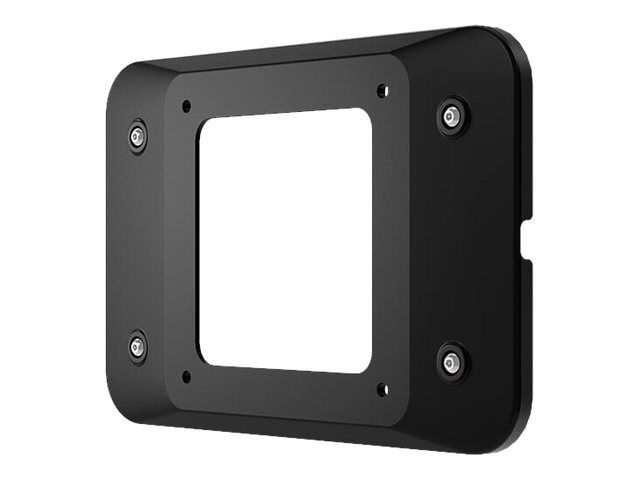 Compulocks Universal Invisible Mount Plate - Montagekomponente (Universalmontageplatte)