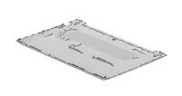 HP N00121-001 - Untergehäuse - HP