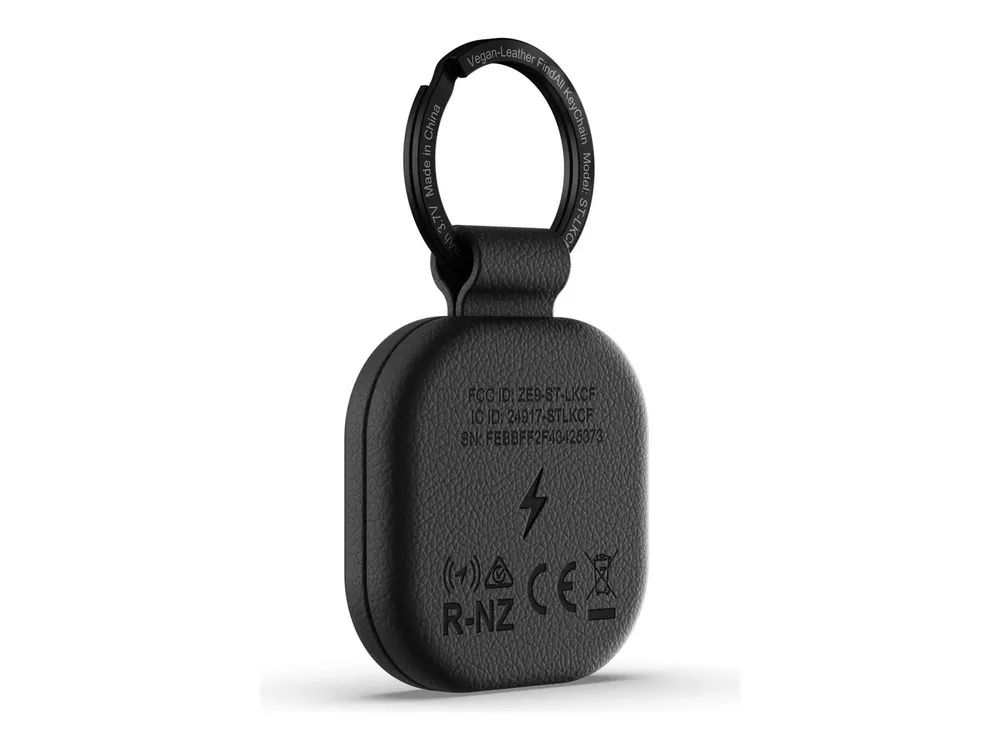 Satechi FindAll ST-LKCFK - Anti-Verlust Bluetooth-Tag