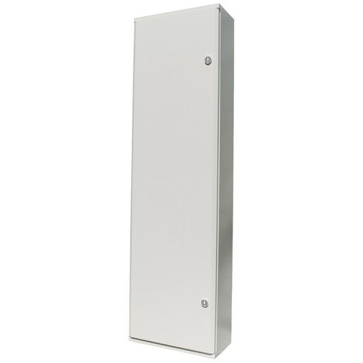 Eaton STANDVERTEILER / EATON BP-F-1200/20/3 102324