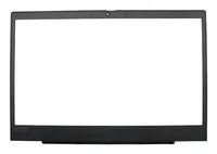 Lenovo B Cover RGB BLK L13 Clamshell 5B30S73459