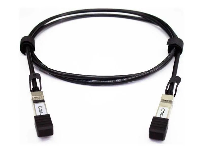 MicroOptics Lanview - 10GBase Direktanschlusskabel - SFP+