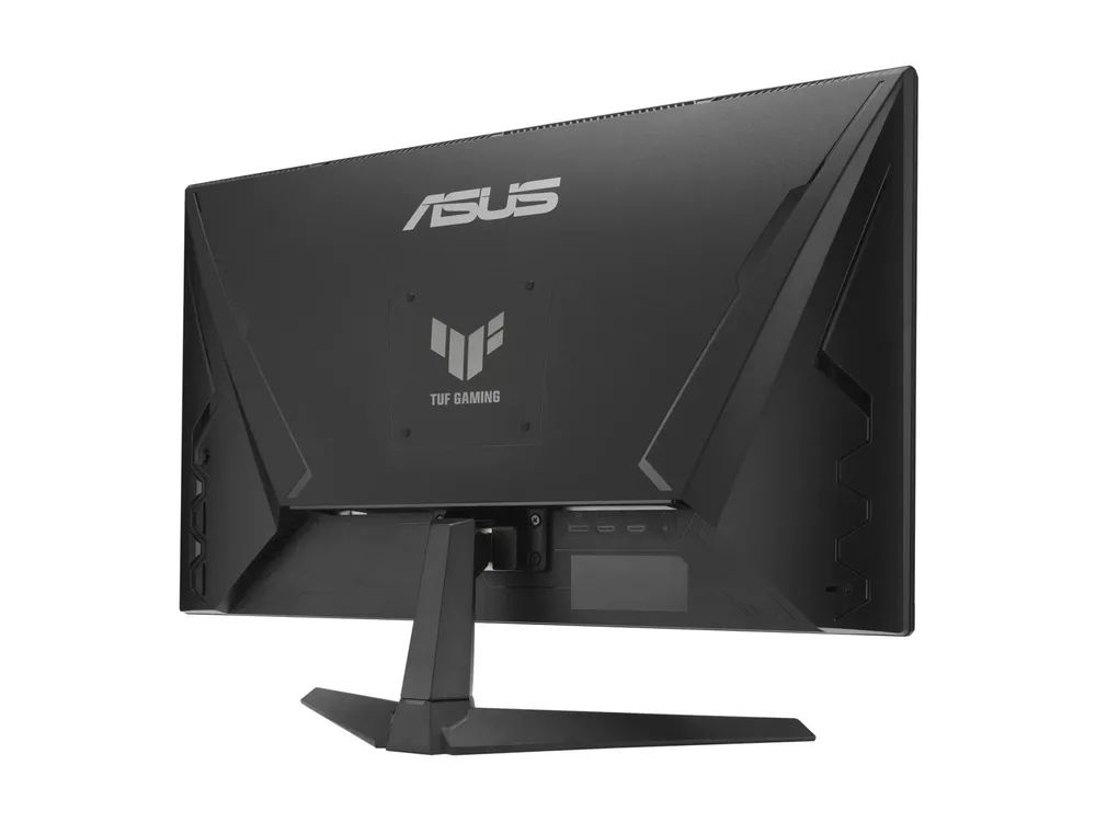 ASUS TUF Gaming VG249QM5A - LED-Monitor - Gaming - 61 cm (24")
