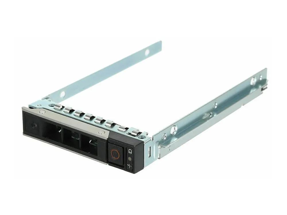 Origin Storage Träger für Speicherlaufwerk (Caddy)
