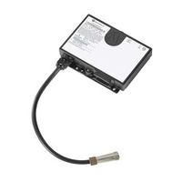 Zebra Netzteil - DC 9 - 60 V - für Zebra VC70N0