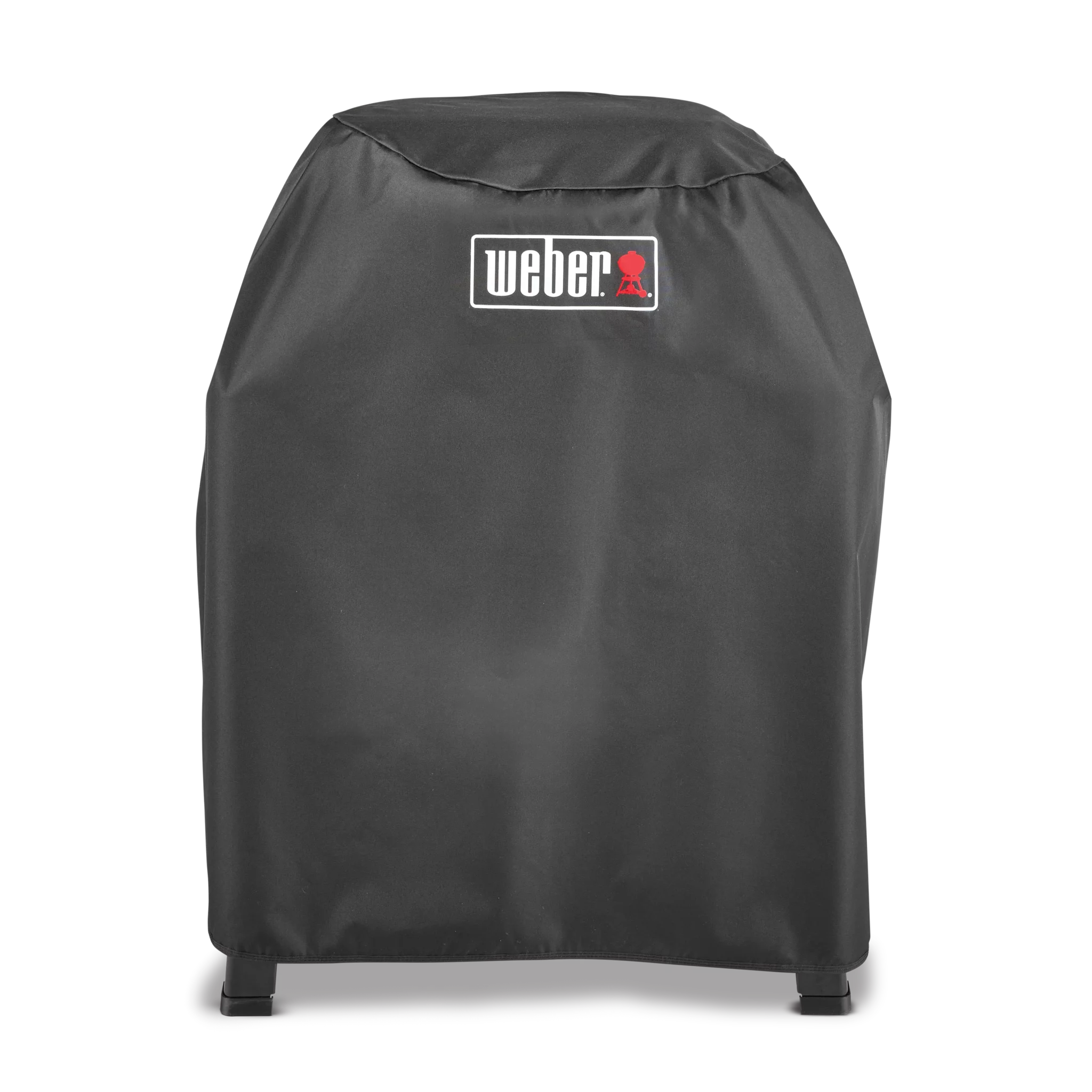 Weber Premium Abdeckhaube 