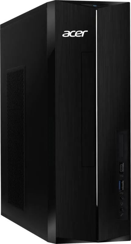 Acer Aspire XC-1715