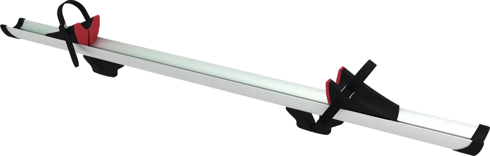 Fiamma Rail Premium S