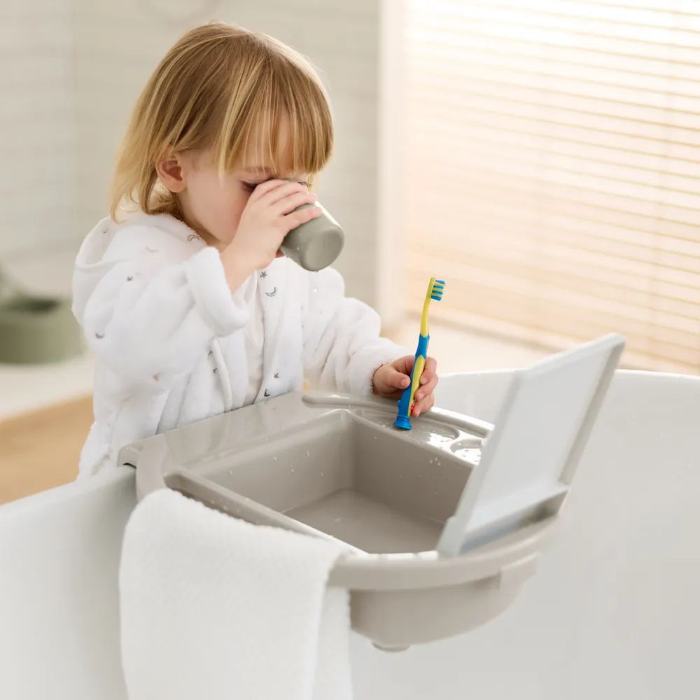Rotho Kinderwaschbecken AVA