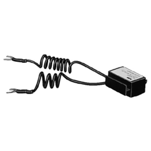 ABB VARISTOR LÖSCHGLIED RV-BC 6/60 / RV-BC 6/60 24-60V GHV2501902R0002