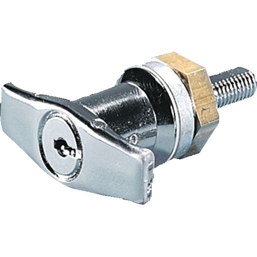 Rittal KNEBELGRIFF M.EINSATZ / RITTAL SZ 2535.000 2535000