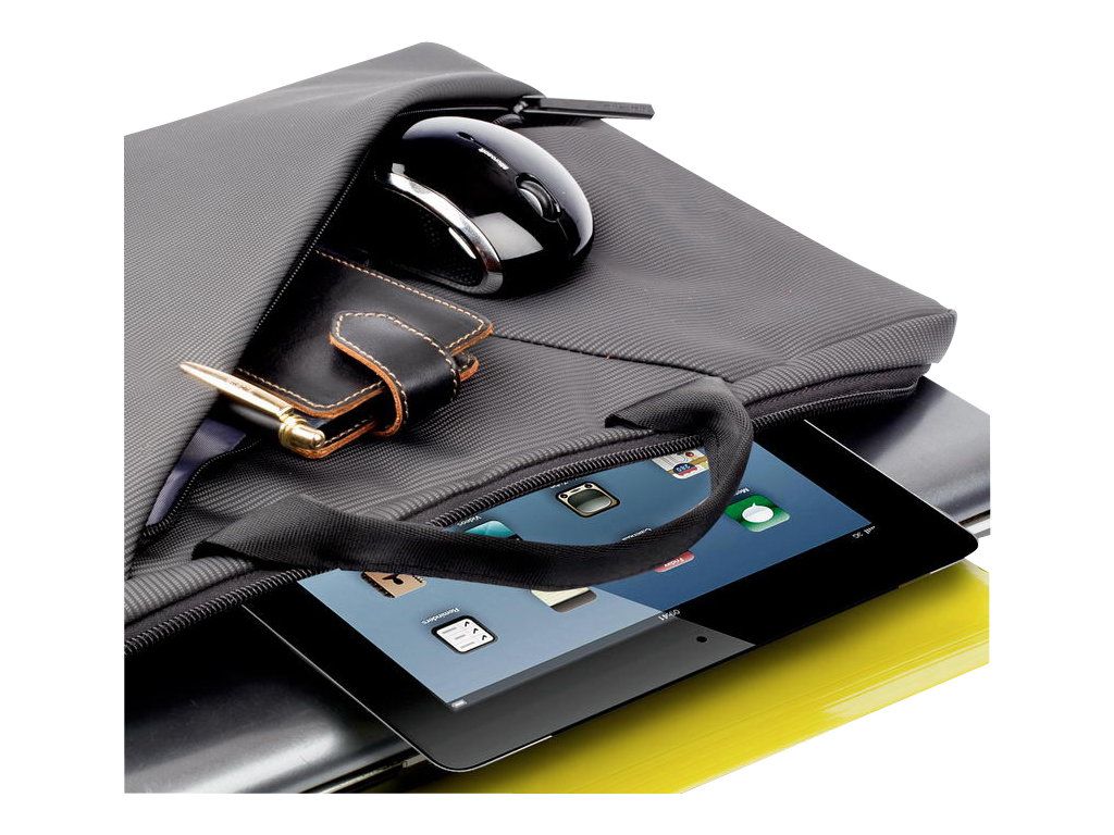 rivacase Riva Case Tivoli 8730 - Notebook-Tasche - 39.6 cm (15.6")