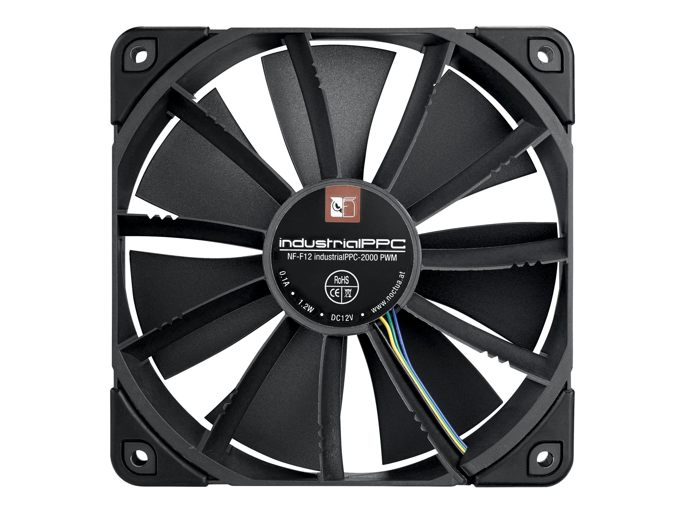 ASUS ROG Ryujin 240 - Prozessor-Flüssigkeitskühlsystem - (für: LGA1156, LGA1366, LGA1155, LGA2011, LGA1150, LGA2011-3, LGA1151, AM4, LGA2066, TR4, LGA1200)
