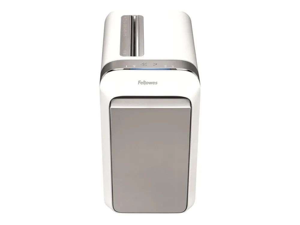 Fellowes Powershred LX221 - Vorzerkleinerer -