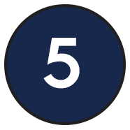 Reinigungsmodi-5